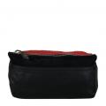 Small Product Preview Image 6